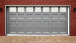 Garage Door Repair at Wellington Manor, Florida